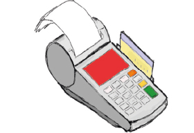 Go-Ahead Ambitions in Digital Payment Sector